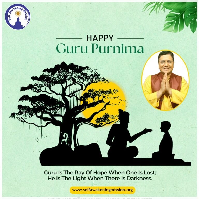 WhatsApp Image 2025-07-10 at 14.21.42_8ac2a739