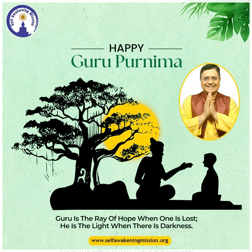 WhatsApp Image 2025-07-10 at 14.21.42_8ac2a739