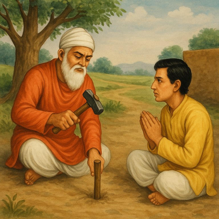 file_00000000297461f5bc3c6ad6e3c94dd7