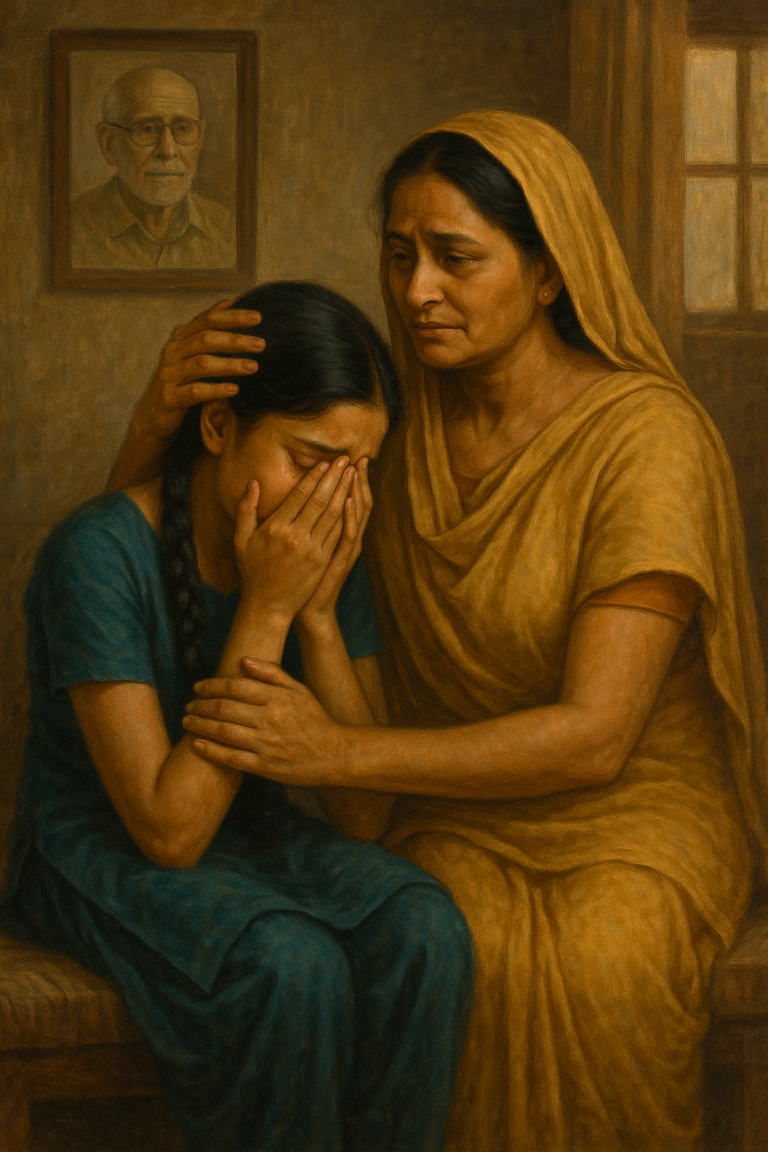 file_00000000807061f9a3c3fe92b50192ba