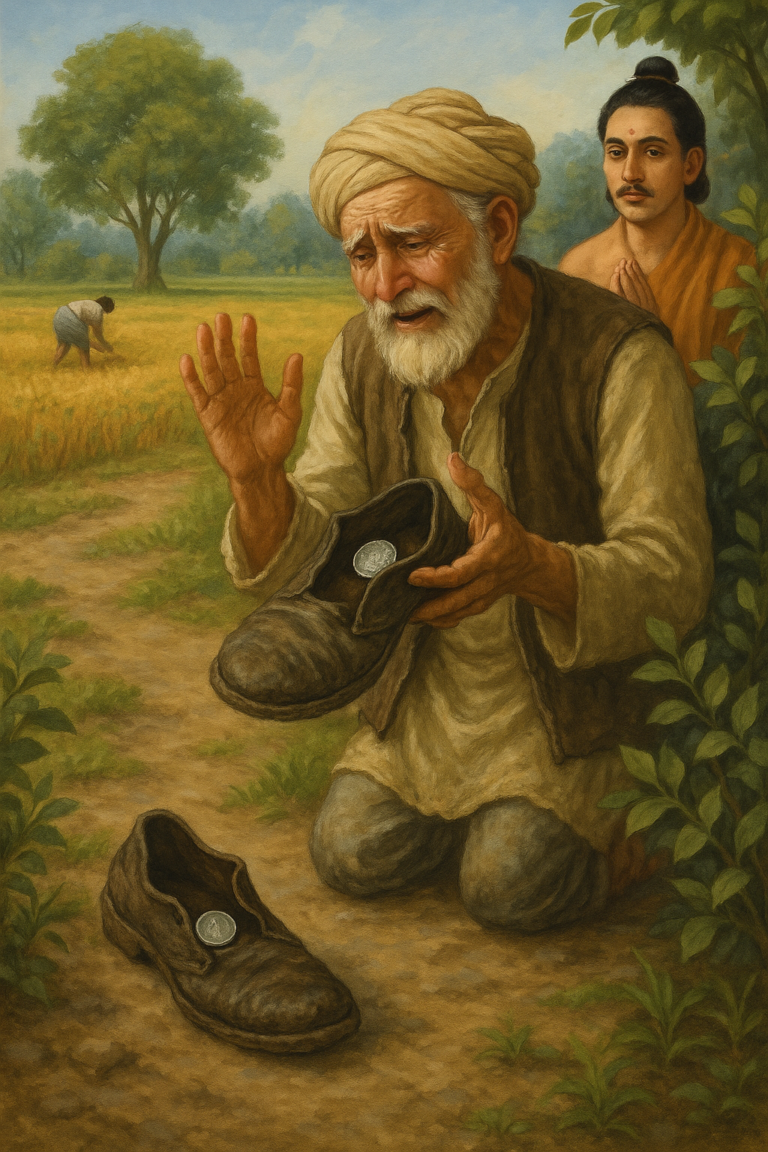 file_00000000e9a861f78dcf192cf03c6e60