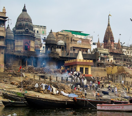 manikarnika_ghat_kashi0