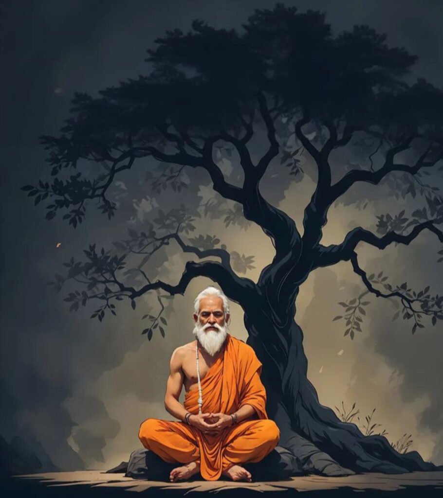 InShot_20250808_060445018