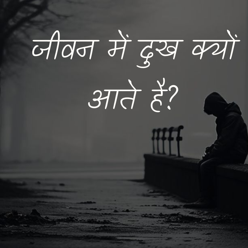 MyPoster20250822074207