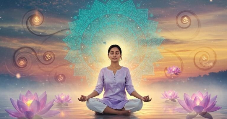 ✨ उत्साह और संयम से जीवन को महान बनाओ ✨