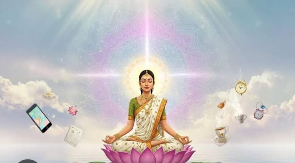 WhatsApp Image 2025-07-14 at 6.11.53 PM