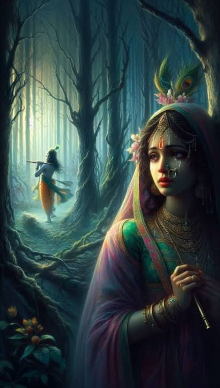 WhatsApp Image 2025-08-09 at 8.54.02 PM