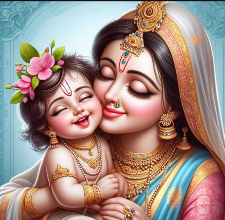 WhatsApp Image 2025-08-21 at 9.25.59 PM