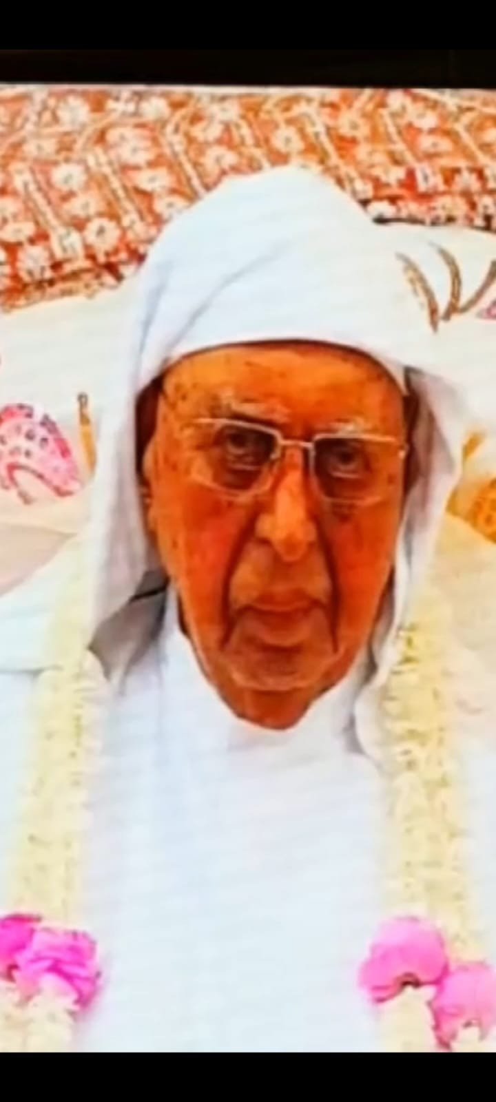 WhatsApp Image 2025-08-31 at 12.03.53 PM