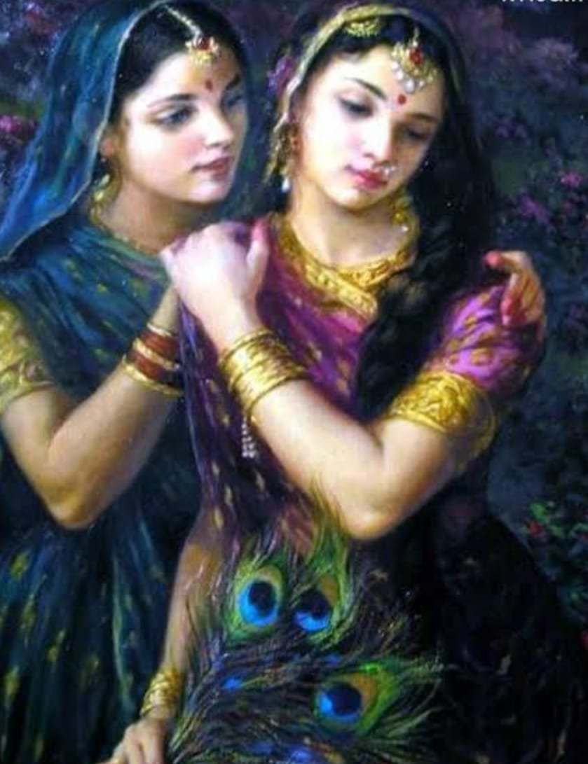 WhatsApp Image 2025-08-31 at 12.07.19 PM