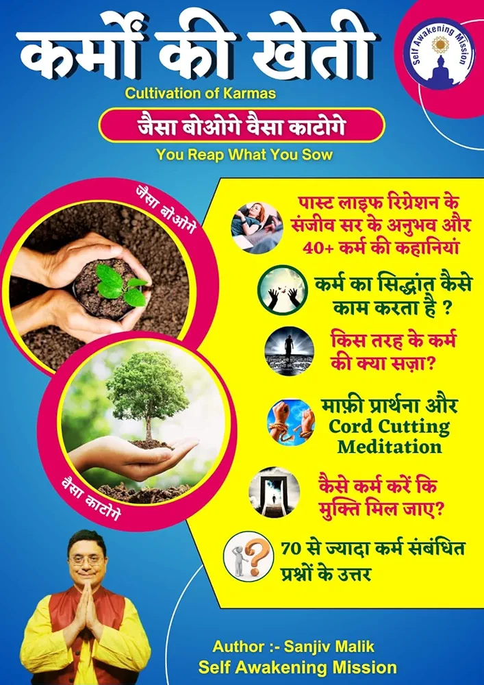 71yNU8o9laL._UF1000,1000_QL80_FMwebp_