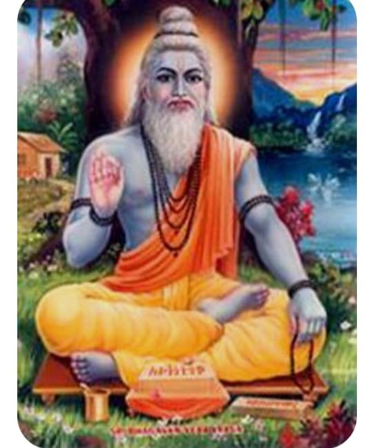 WhatsApp Image 2025-09-01 at 8.16.24 PM