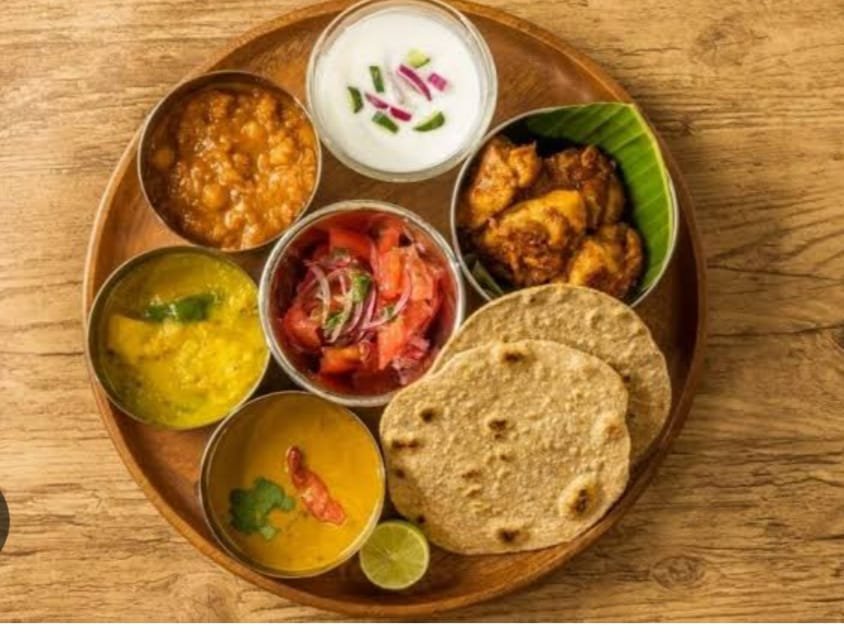 WhatsApp Image 2025-09-08 at 5.24.49 PM