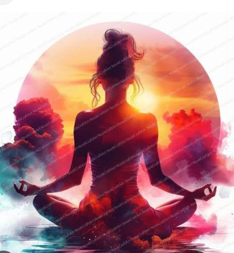 WhatsApp Image 2025-09-08 at 5.30.09 PM