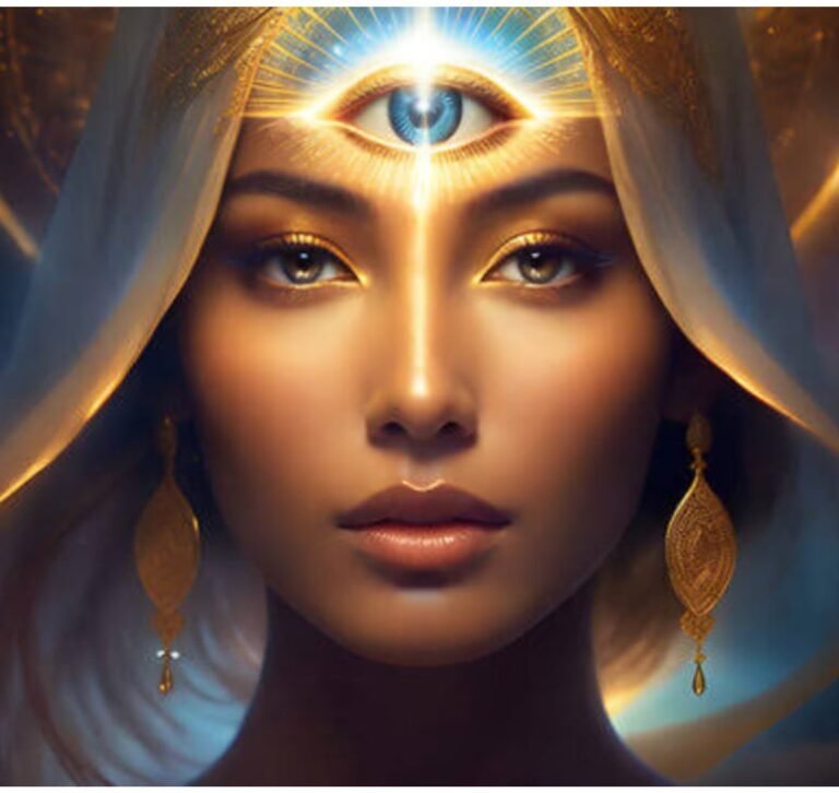 WhatsApp Image 2025-09-13 at 8.18.35 PM