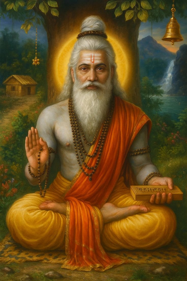 e378ee0f5c88a93ffe3365def2afdfed