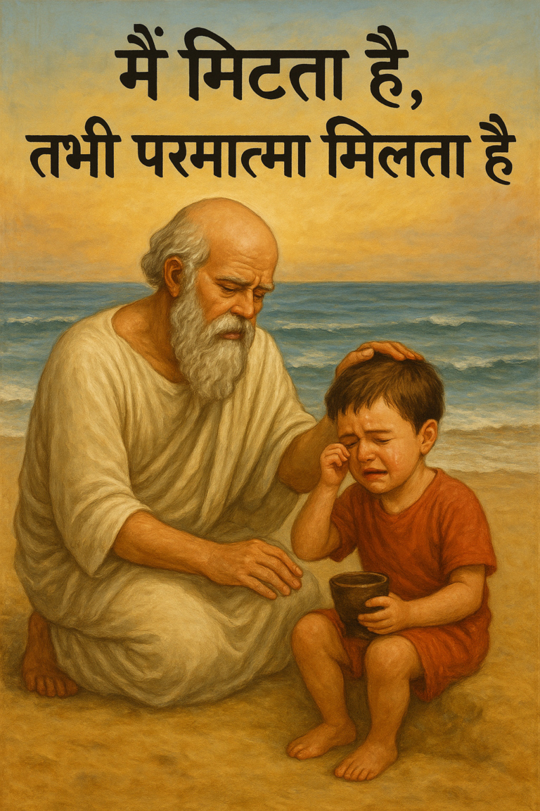 file_000000007dc06243a4439abc336d37dc