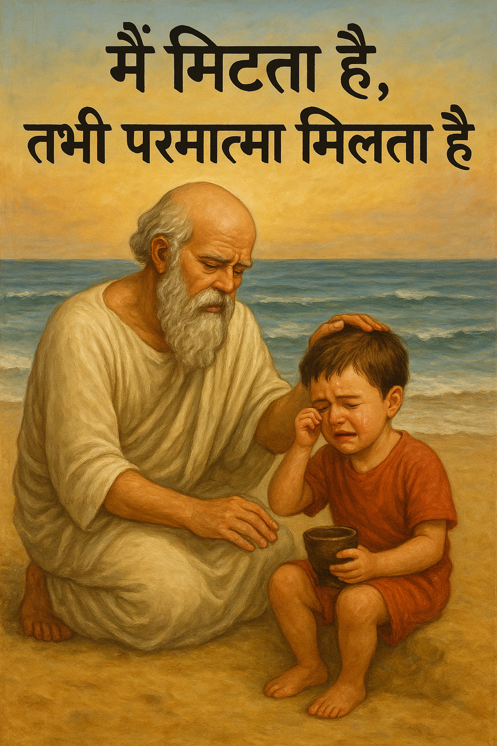 file_000000007dc06243a4439abc336d37dc