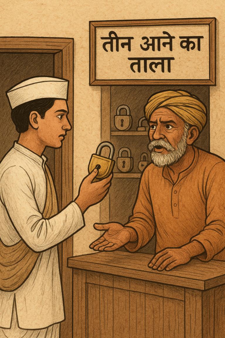 file_000000007dcc61f8beb05952fd52b0e8