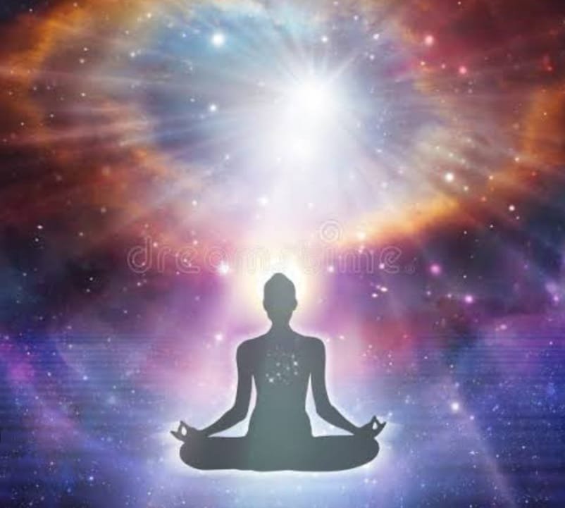 WhatsApp Image 2025-10-03 at 5.52.01 PM