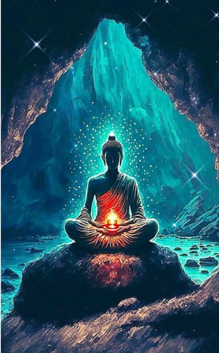 WhatsApp Image 2025-10-21 at 7.13.55 PM