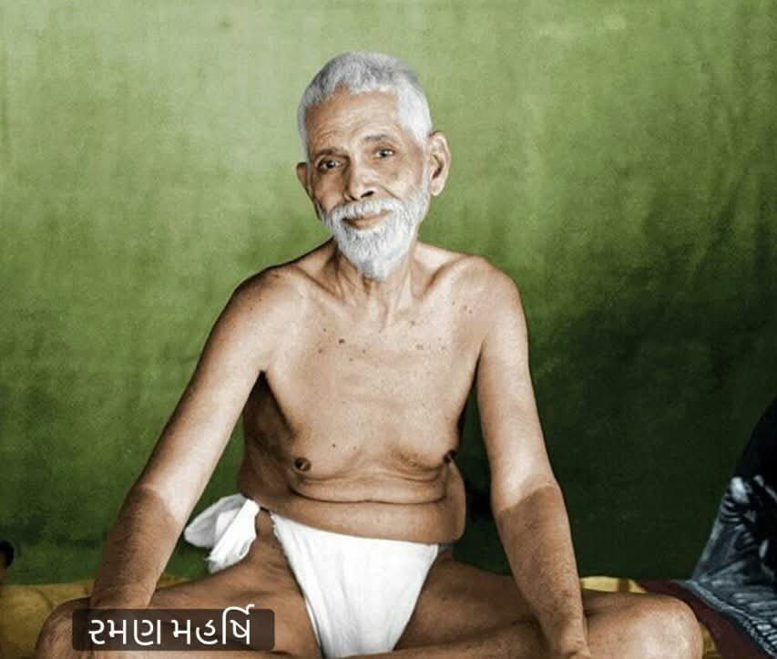 2eaa1823-be97-40f4-a820-d98353b3032c