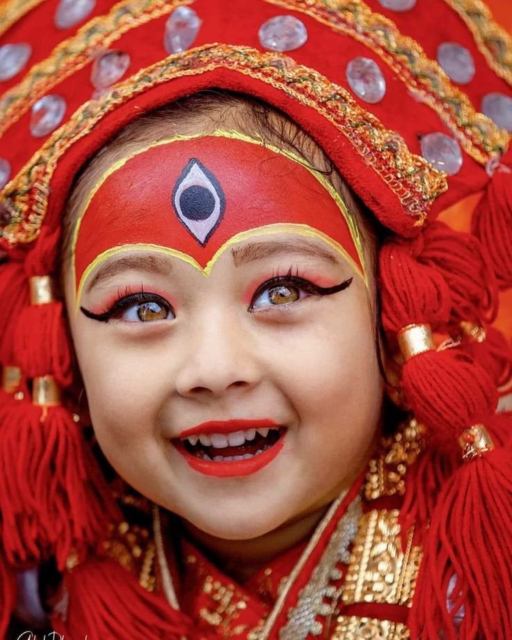 42891ee44f67f3b383d82c1897c57da1