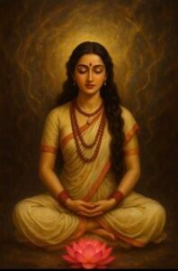 ✨ पापों के नाश के संकेत — घबराएँ नहीं, यह कृपा का आरंभ है 🙏